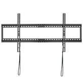 Soporte de Pared Fijo Aisens WT90F-119 para TV de 37-90'/ hasta 75kg