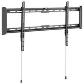 Soporte de Pared Aisens WT90F-235 para TV de 43-90'/ hasta 75kg