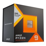 Procesador AMD Ryzen 9-7950X3D 4.20GHz Socket AM5