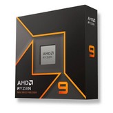 Procesador AMD Ryzen 9-9950X 4.30GHz Socket AM5