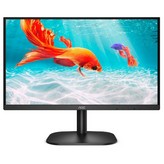 Monitor AOC 22B2H 21.5'/ Full HD/ Negro