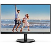 Monitor Profesional AOC Q27B3MA 27'/ QHD/ Multimedia/ Negro