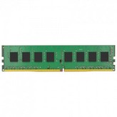 Memoria RAM Apacer 32GB/ DDR4/ 3200MHz/ 1.2V/ CL22/ DIMM