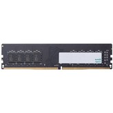 Memoria RAM Apacer 8GB/ DDR4/ 3200MHz/ 1.2V/ CL22/ DIMM