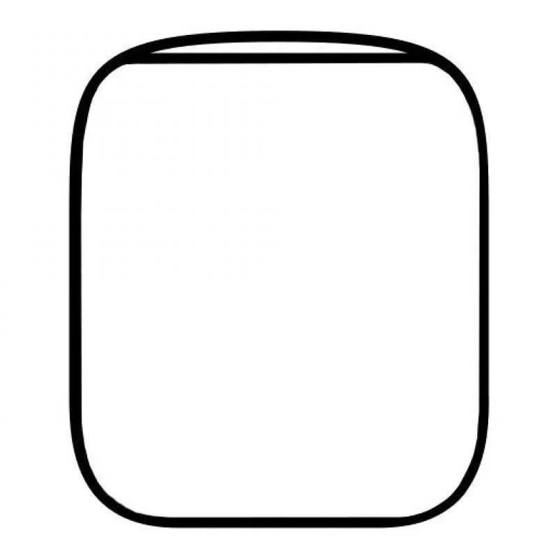Apple Homepod 2 Medianoche - MQJ73ZD/A - Ítem