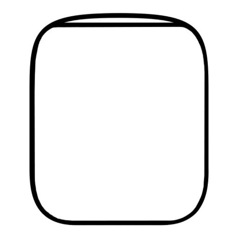 Apple Homepod 2 Blanco - MQJ83ZD/A - Ítem