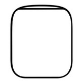 Apple Homepod 2 Blanco - MQJ83ZD/A