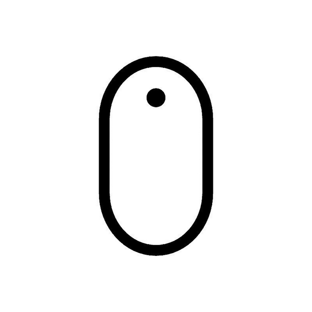 Scrolldrop u_cuiogeo