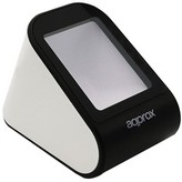 Lector de Código de Barras 1D-2D-PDF-QR Approx appLS20DESK+/ USB