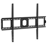 Soporte de Pared Fijo Approx appST17 para TV de 42-80'/ hasta 80kg