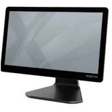 TPV Approx appTPV05G4-128 Intel Celeron J4125/ 4GB/ 128GB SSD/ 15.6'/ Táctil/ WiFi