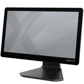 TPV Approx appTPV05+G8-256 Intel Celeron J4125/ 8GB/ 256GB SSD/ 15.6'/ Táctil/ WiFi