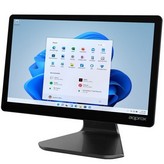 TPV Approx appTPV05+G8-256W11 Intel Celeron J4125/ 8GB/ 256GB SSD/ 15.6'/ Táctil/ WiFi/ Win11