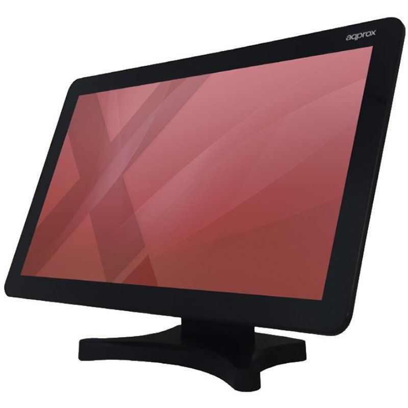 TPV Approx APPTPV18+ Intel Core i3-8130U/ 8GB/ 128GB SSD/ 18.5'/ Táctil/ WiFi - Ítem