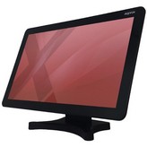 TPV Approx APPTPV18+ Intel Core i3-8130U/ 8GB/ 128GB SSD/ 18.5'/ Táctil