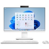 PC All in One Asus V400 V440VAK-WPC105W Intel Core i3-1315U/ 8GB/ 512GB SSD/ 23.8'/ Win11