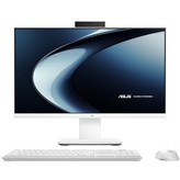 PC All in One Asus V400 V440VAT-WPD0160 Intel Core i5-13420H/ 16GB/ 512GB SSD/ 23.8' Táctil/ Sin Sistema Operativo