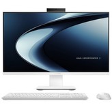 PC All in One Asus V400 AiO V470VAK-WPE0270 Intel Core i5-13420H/ 16GB/ 512GB SSD/ 27'/ Sin Sistema Operativo