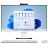 PC All in One Asus V400 AiO V470VAK-WPE072W Intel Core i3-1315U/ 8GB/ 512GB SSD/ 27'/ Win11