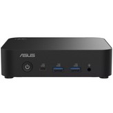 MiniPC Asus NUC 14 Essential RNUC14MNK2500002 Intel N250