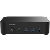 MiniPC Asus NUC 14 Essential RNUC14MNK9700002 Intel N97