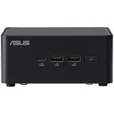 MiniPC Asus NUC 14 Pro RNUC14RVHI300002I Intel Core 3-100U