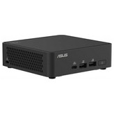 MiniPC Asus NUC 14 Pro RNUC14RVKU700002I Intel Core Ultra 7-155H