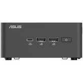 MiniPC Asus NUC 15 Pro RNUC15CRHC500002 Intel Core 5-210H