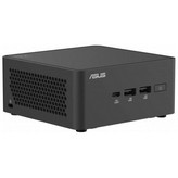MiniPC Asus NUC 15 Pro RNUC15CRHC700002 Intel Core 7-240H