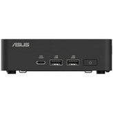 MiniPC Asus NUC 15 Pro RNUC15CRKC500002 Intel Core 5-210H