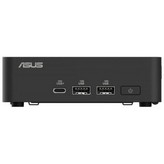 MiniPC Asus NUC 15 Pro RNUC15CRKI300002 Intel Core 3-100U
