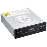 Grabadora Interna Asus DRW-24D5MT/ 24X/ 5.25'