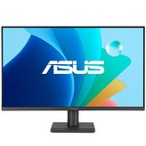 Monitor Gaming Asus VA279QG 27'/ Full HD/ 1ms/ 120Hz/ IPS/ Multimedia/ Negro