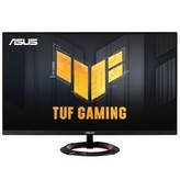 Monitor Gaming Asus TUF Gaming VG279Q3R 27'/ Full HD/ 1ms/ 180Hz/ IPS/ Multimedia/ Negro