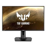 Monitor Gaming Asus TUF VG279QM 27'/ Full HD/ 1ms/ 280Hz/ IPS/ Multimedia/ Negro