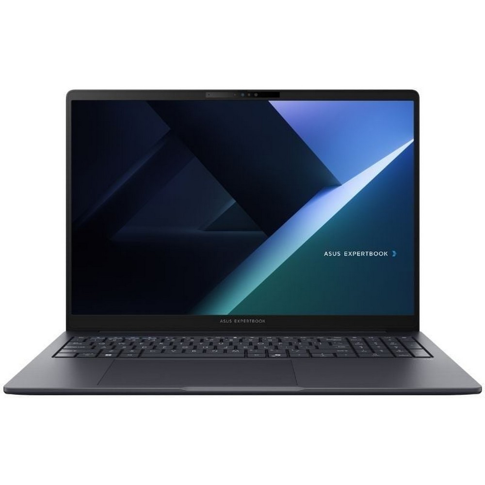 Portátil Asus ExpertBook B5 B5605CCA-MB0023 Intel Core Ultra 5-225H/ 16GB/ 512GB SSD/ 16'/ Sin Sistema Operativo