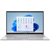 Portátil Asus VivoBook 15 F1504VA-NJ1712W Intel Core i5-1334U/ 16GB/ 512GB SSD/ 15.6'/ Win11