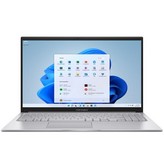 Portátil Asus VivoBook 15 F1504ZA-NJ706W Intel Core i7-1255U/ 16GB/ 512GB SSD/ 15.6'/ Win11