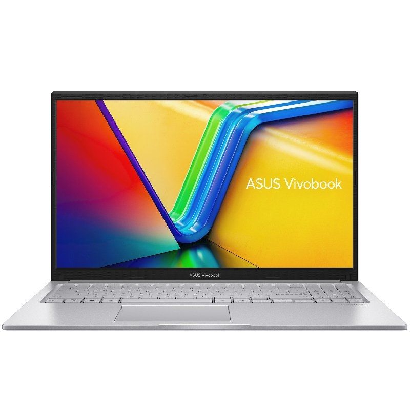 Portátil Asus VivoBook 15 F1504ZA-NJ710 Intel Core i7-1255U/ 16GB/ 512GB SSD/ 15.6'/ Sin Sistema Operativo