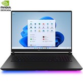 Portátil Gaming Asus ROG Strix SCAR 18 G835LX-SA046W Intel Core Ultra 9-275HX/ 64GB/ 4TB SSD/ GeForce RTX 5090/ 18'/ Win11