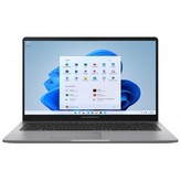 Portátil Asus ExpertBook P1 P1503CVA-S70672W Intel Core i5-13420H/ 32GB/ 1TB SSD/ 15.6'/ Win11