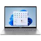Portátil Asus VivoBook S14 S3407CA-LY075W Intel Core Ultra 5-225H/ 16GB/ 1TB SSD/ 14'/ Win11