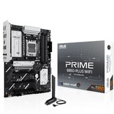 Placa Base Asus PRIME B850-PLUS WiFi Socket AM5/ DDR5/ PCIe 5.0