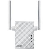 Repetidor Inalámbrico Asus RP-N12 300Mbps/ 2 Antenas
