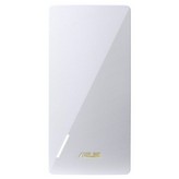 Repetidor Inalámbrico Asus RP-AX58 3000Mbps/ 2 Antenas