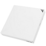 Router Inalámbrico Asus RT-AX57 Go/ WiFi 6/ 3000Mbps/ 2.4GHz 5GHz/ 5 Antenas/ WiFi 802.11ax/ac/n/a/ - n/b/g