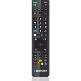 Mando Universal para TV Sony Blaupunkt BP3003