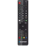 Mando Universal para TV Panasonic Blaupunkt BP3005