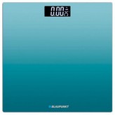 Báscula de Baño Blaupunkt BP5007/ Azul