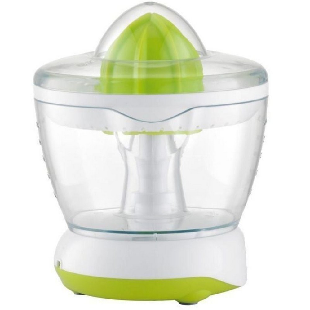 Exprimidor Blaupunkt BP4015/ 25W/ Capacidad 700ml